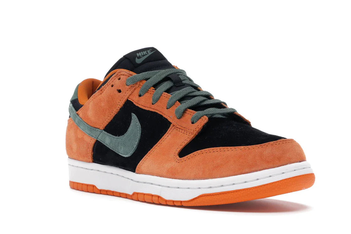 Nike Dunk Low 'Ceramic'