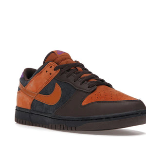 Nike Dunk Low 'Cider'