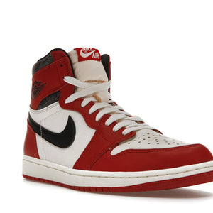 Nike Air Jordan 1 High Chicago 'Lost & Found'