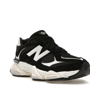 New Balance 9060 'Black & White'