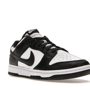 Nike Dunk Low 'Panda'