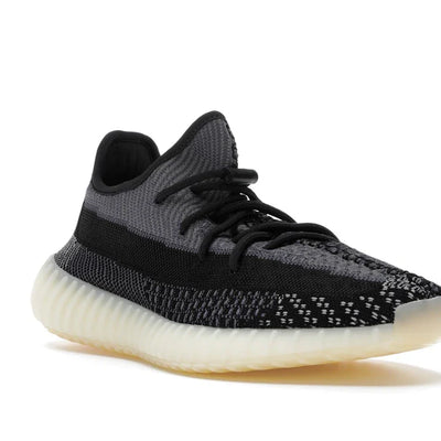 Adidas Yeezy 350 V2 'Carbon'