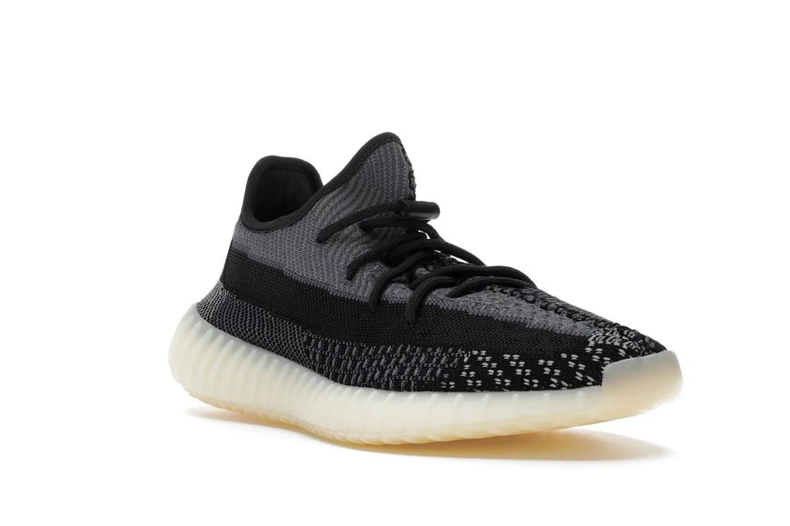 Adidas Yeezy 350 V2 'Carbon'