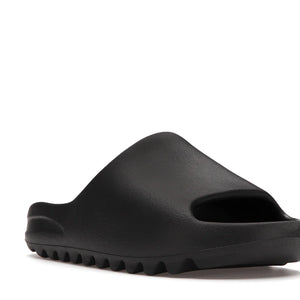 Adidas Yeezy Slide 'Onyx'