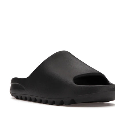 Adidas Yeezy Slide 'Onyx'