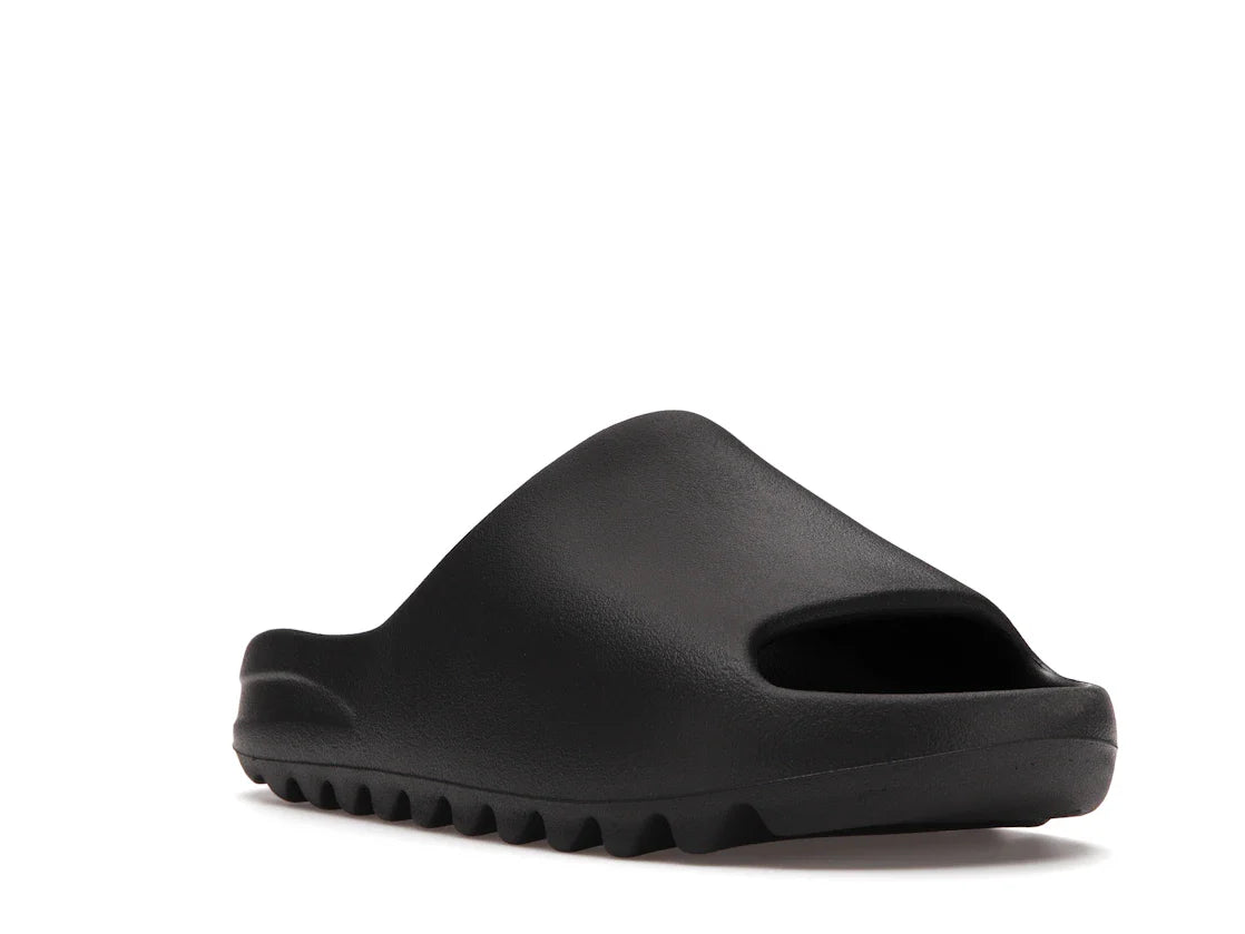 Adidas Yeezy Slide 'Onyx'