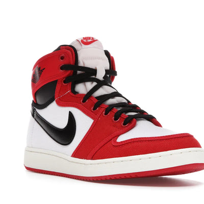 Nike Air Jordan AJKO 'Chicago'