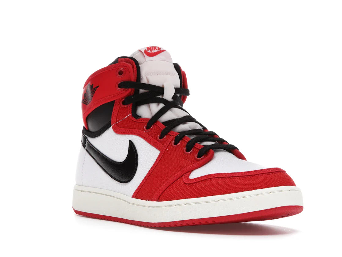 Nike Air Jordan AJKO 'Chicago'