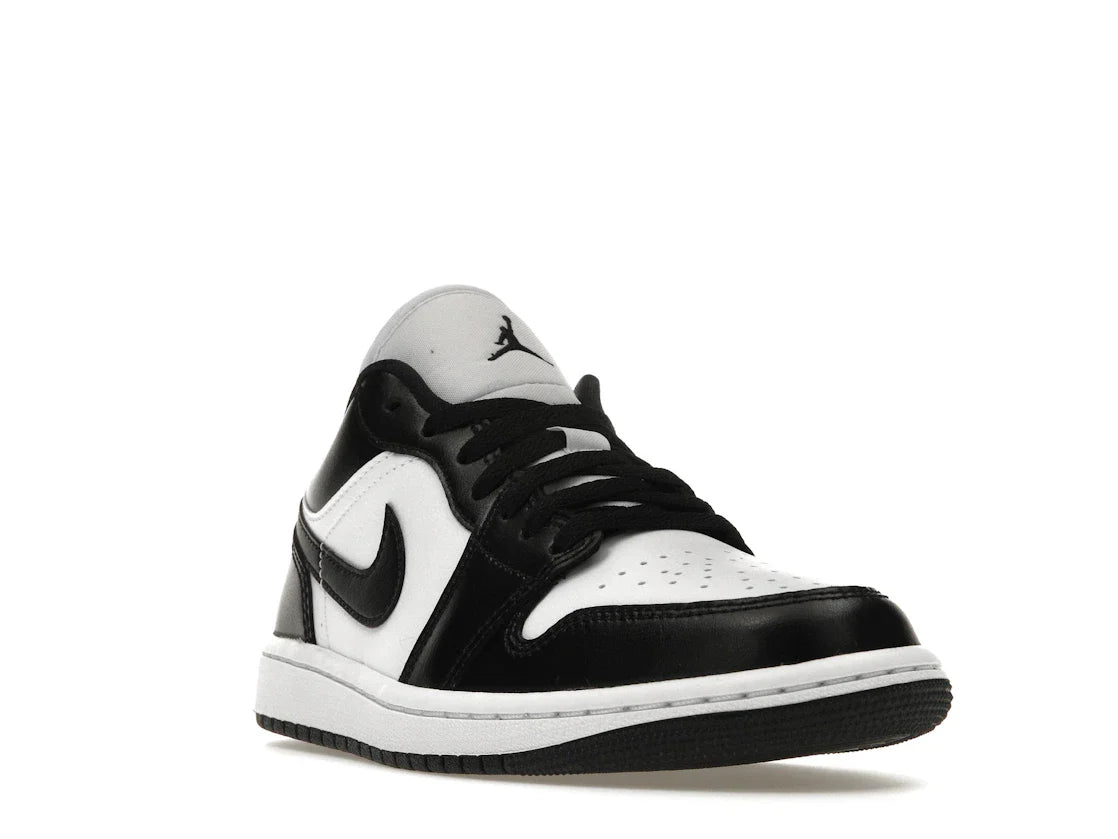 Nike Air Jordan 1 Low 'Panda'
