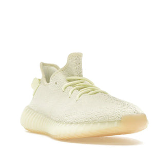Adidas Yeezy 350 V2 'Butter'