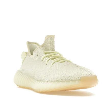 Adidas Yeezy 350 V2 'Butter'