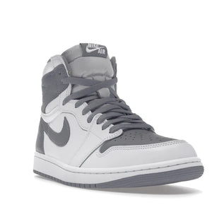 Nike Air Jordan 1 High 'Stealth'