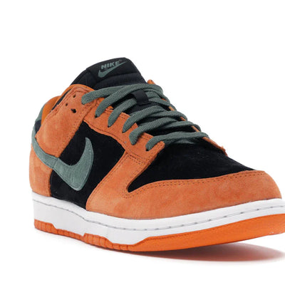 Nike Dunk Low 'Ceramic'
