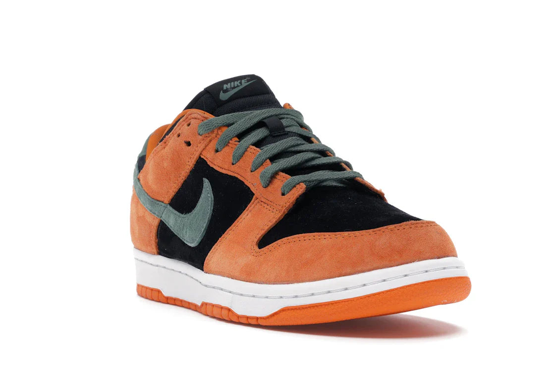Nike Dunk Low 'Ceramic'