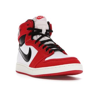 Nike Air Jordan AJKO 'Chicago'