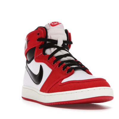 Nike Air Jordan AJKO 'Chicago'