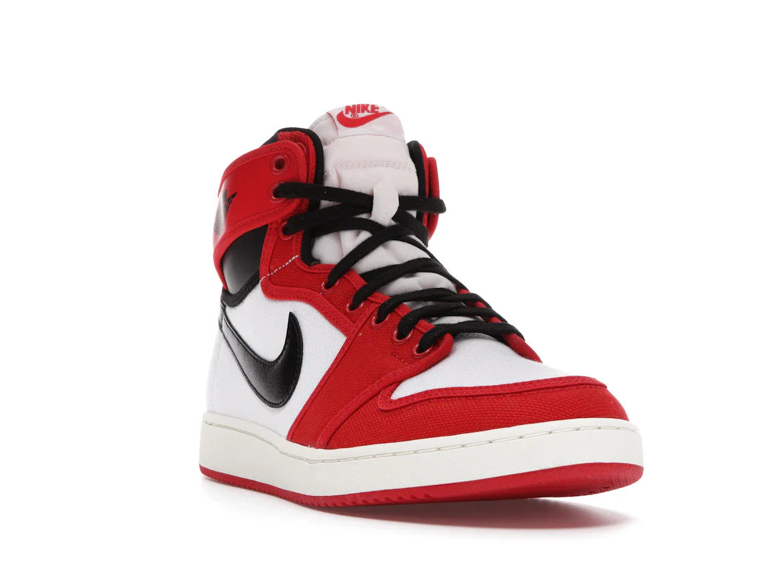 Nike Air Jordan AJKO 'Chicago'