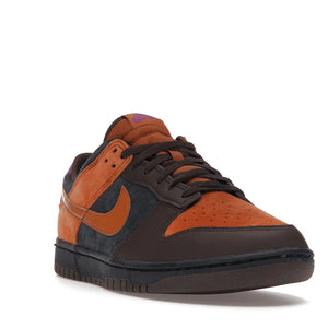 Nike Dunk Low 'Cider'