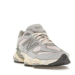 New Balance 9060 'Granite Pink'