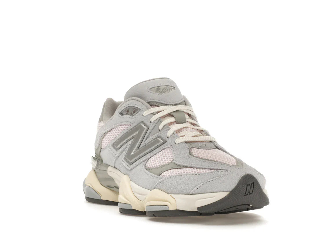New Balance 9060 'Granite Pink'