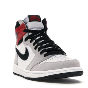 Nike Air Jordan 1 High 'Smoke Grey'