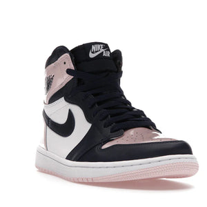 Nike Air Jordan 1 High 'Atmosphere'