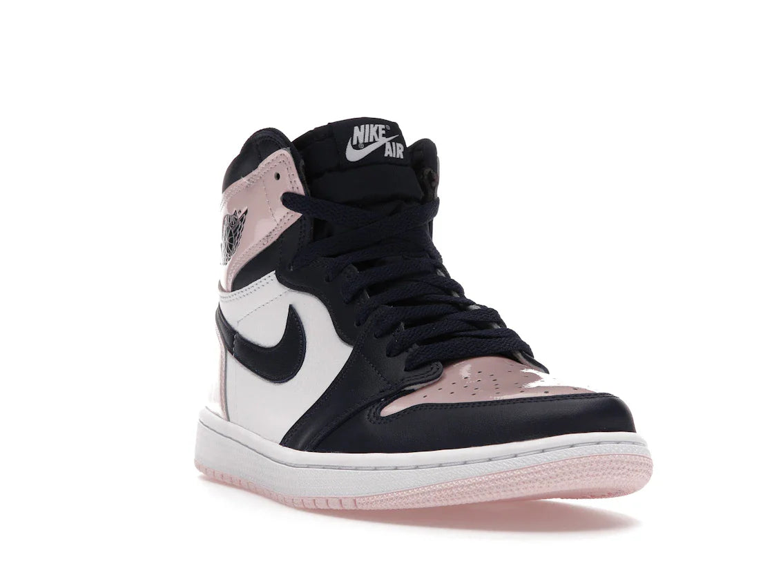 Nike Air Jordan 1 High 'Atmosphere'