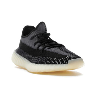 Adidas Yeezy 350 V2 'Carbon'