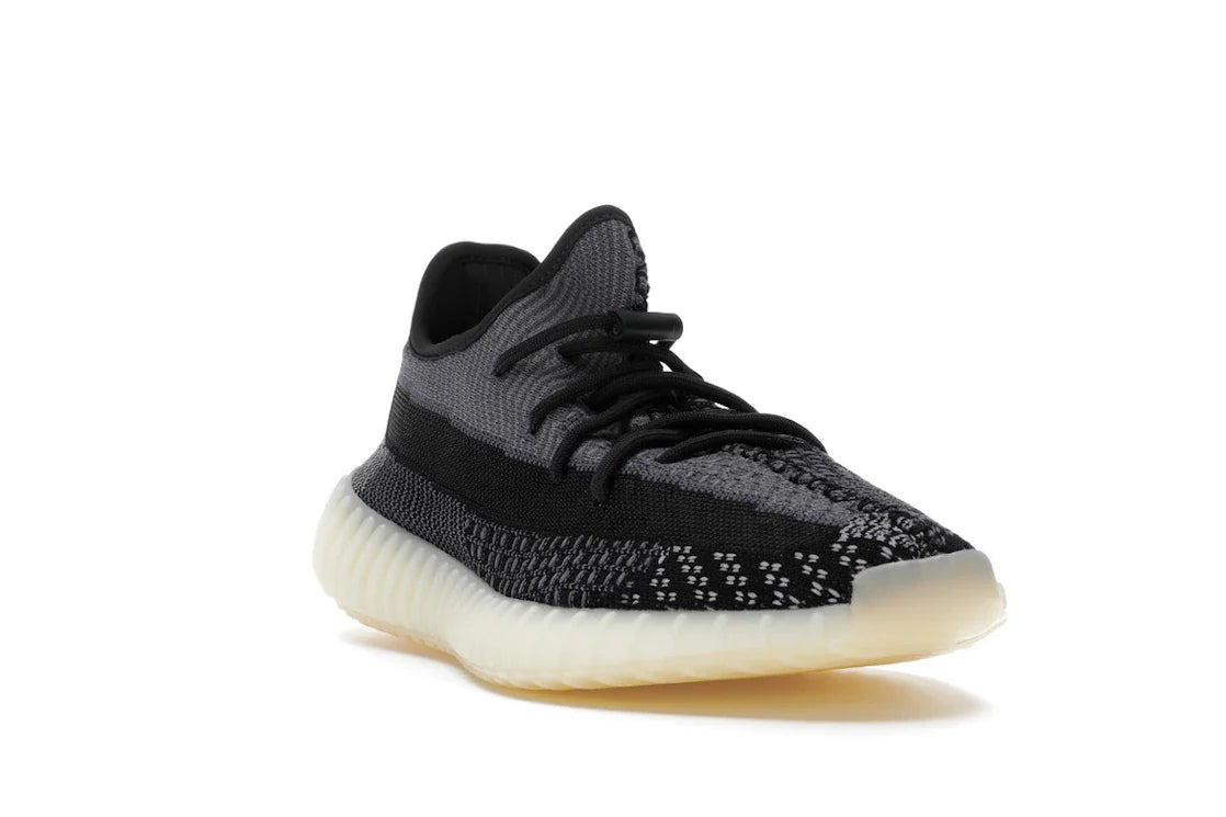 Adidas Yeezy 350 V2 'Carbon'
