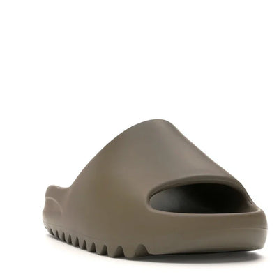 Adidas Yeezy Slide 'Earth Brown'