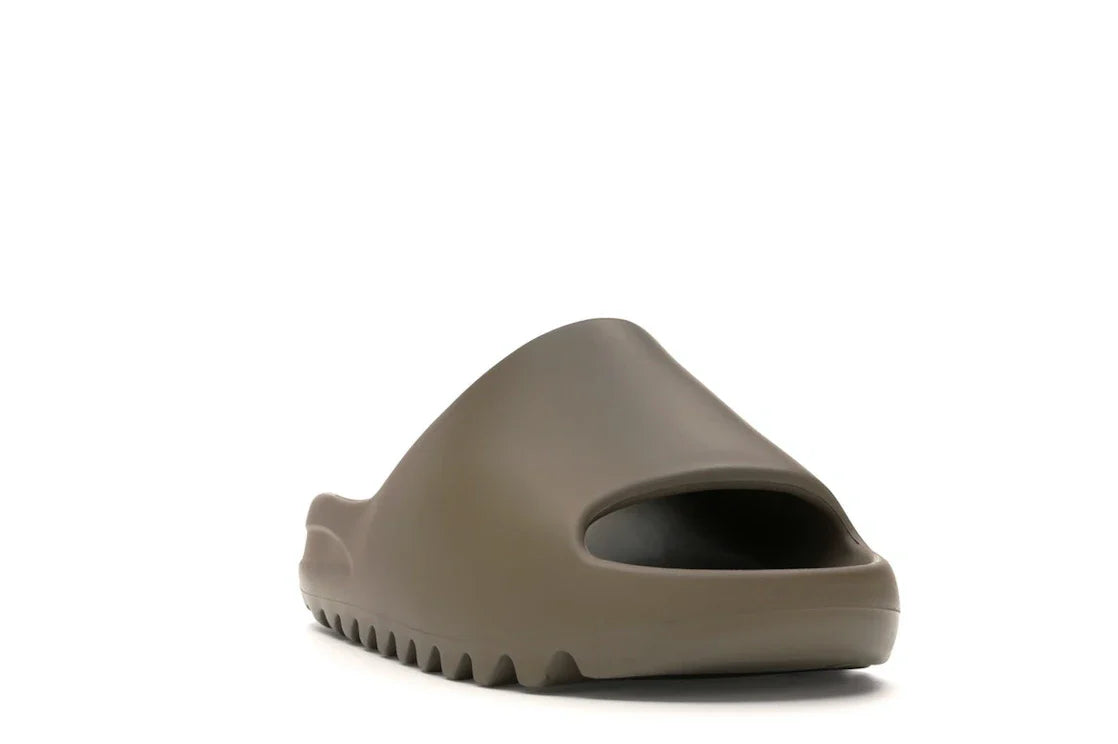 Adidas Yeezy Slide 'Earth Brown'