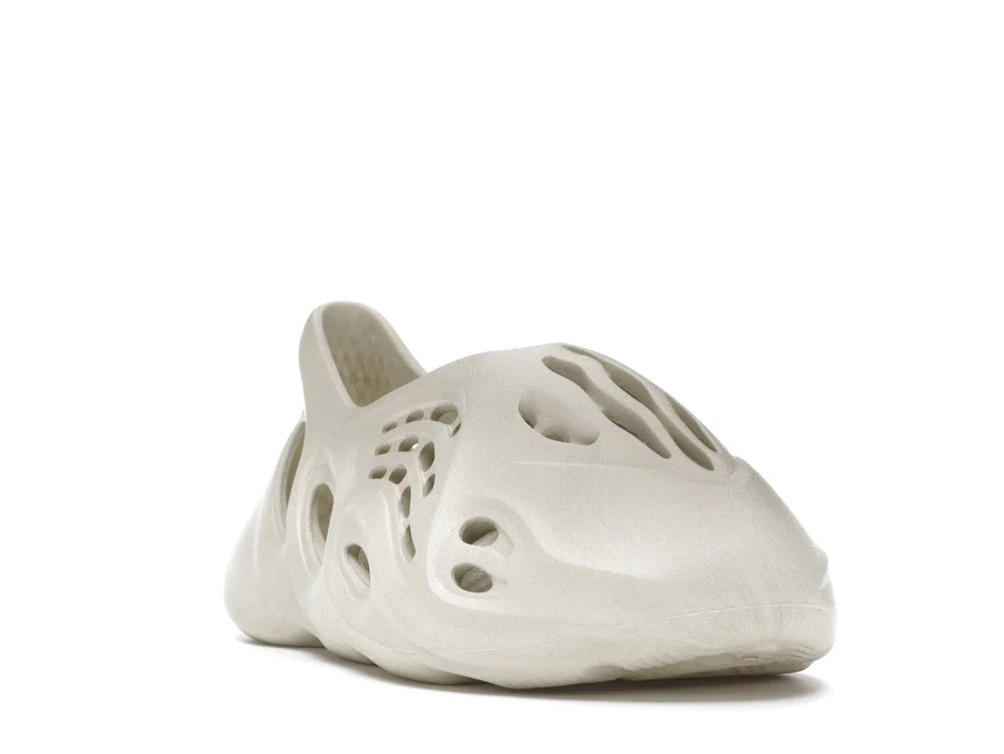 Adidas Foam RNNR 'Sand'