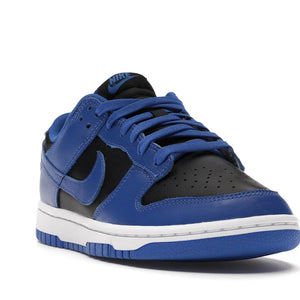 Nike Dunk Low 'Hyper Cobalt'