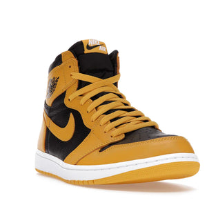 Nike Air Jordan 1 High 'Pollen'