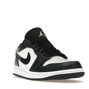 Nike Air Jordan 1 Low 'Dark Teal/Armory Navy'