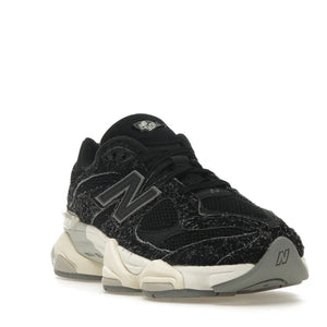 New Balance 9060 'Black Sea Salt'