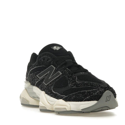 New Balance 9060 'Black Sea Salt'