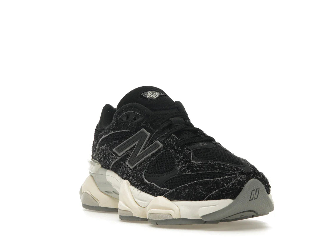 New Balance 9060 'Black Sea Salt'