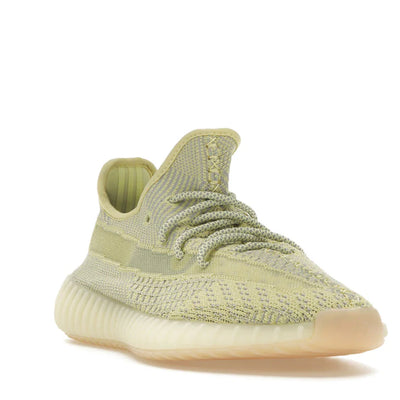 Adidas Yeezy 350 V2 'Antlia' NRF