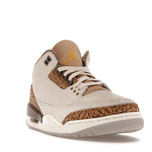 Nike Air Jordan 3 'Palomino'