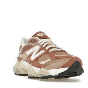 New Balance 9060 'Sparrow Flat Taupe'