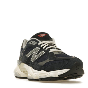 New Balane 9060 'Navy/Outerspace'