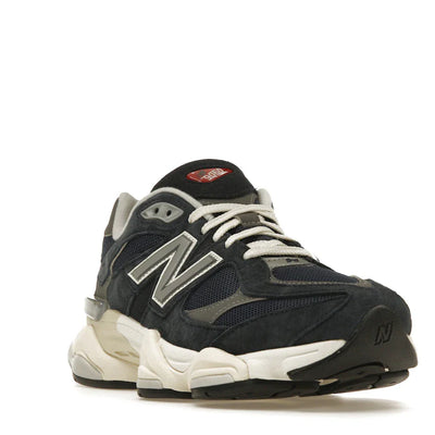 New Balane 9060 'Navy/Outerspace'