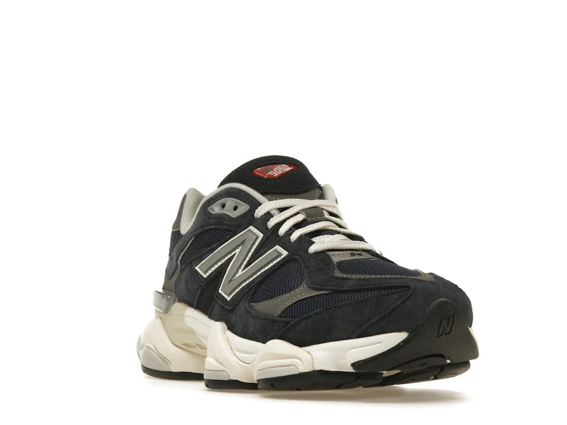 New Balane 9060 'Navy/Outerspace'