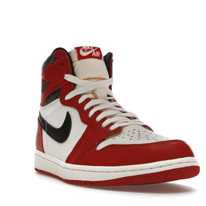 Nike Air Jordan 1 High Chicago 'Lost & Found'