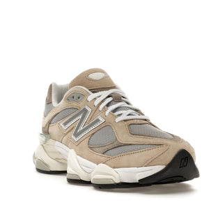 New Balance 9060 'Incense Raincloud Arid Stone'