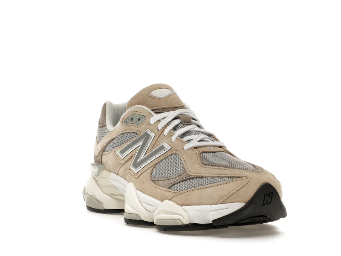 New Balance 9060 'Incense Raincloud Arid Stone'