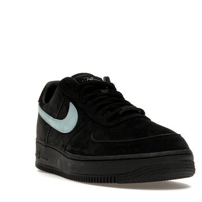 Nike x Air Force 1 Low 'Tiffany'