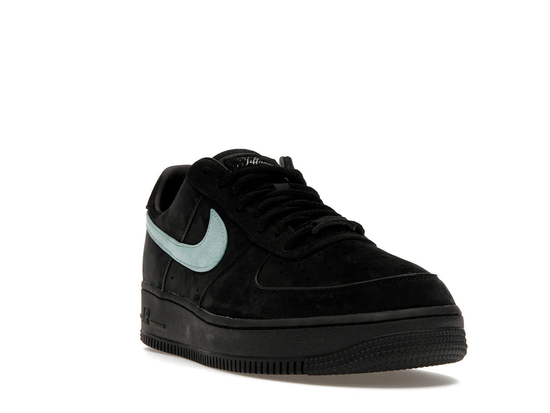 Nike x Air Force 1 Low 'Tiffany'