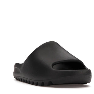 Adidas Yeezy Slide 'Onyx'